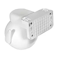IP PTZ-відеокамера автономна з 4G та сонячною панеллю 3Mp Light Vision VLC-9230IG(Solar) f=4mm, на акумуляторних батареях, фото 7