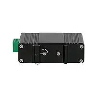 Медіаконвертер LNK-IRS93-SFP RS232/RS485/RS422 E-LINK (73-00131), фото 5