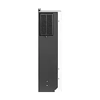 Автономний інвертор для сонячних панелей 4.2kW Sako SUNON IV 4.2KW/24V +120A MPPT, Off grid (42-00158), фото 10