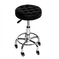 Стілець майстра Nicki