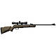 Пневматическая винтовка Gamo Big Cat 1000-E Barricade Combo, фото 3
