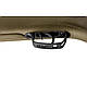 Пневматическая винтовка Gamo Big Cat 1000-E Barricade Combo, фото 5
