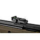 Пневматическая винтовка Gamo Big Cat 1000-E Barricade Combo, фото 7