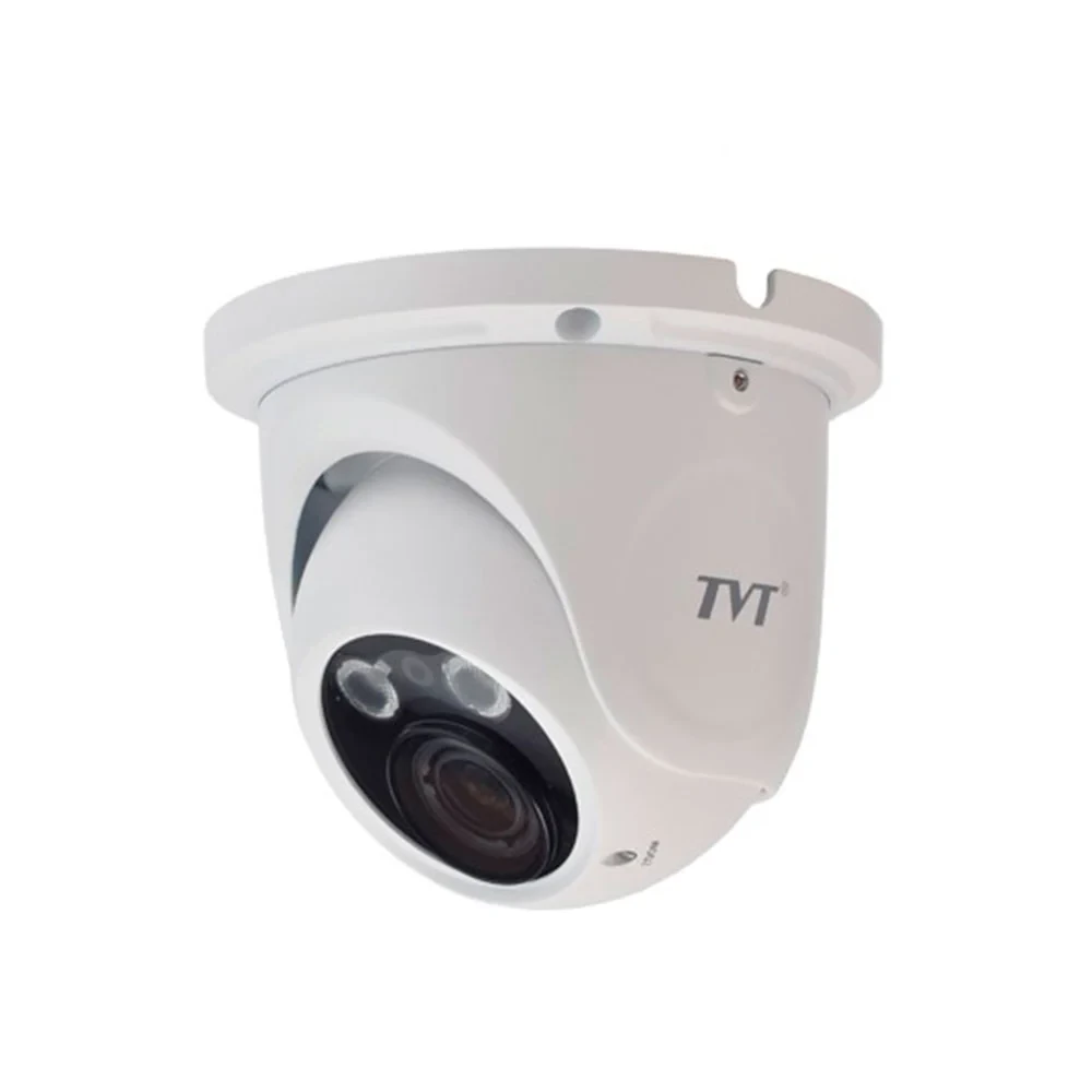 IP-відеокамера 2Mp TVT TD-9525S1 (D/FZ/PE/AR2) f=2.8-12mm (77-00293)