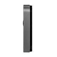 IP-відеопанель з WiFi 2Mp TVT TD-E3110-IC/PE/WF з детекцією облич та зчитувачем Mifare (82-00401), фото 4