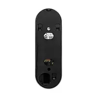 IP-відеопанель з WiFi 2Mp TVT TD-E3110-IC/PE/WF з детекцією облич та зчитувачем Mifare (82-00401), фото 6