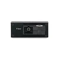 Медіаконвертер micro E-LINK LNK-M3011S-20 (73-00135), фото 5