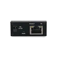 Медіаконвертер micro E-LINK LNK-M3011S-20 (73-00135), фото 6