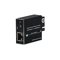 Медіаконвертер micro E-LINK LNK-M3011S-20 (73-00135), фото 7