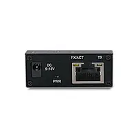 Медіаконвертер micro E-LINK LNK-M3011S-20 (73-00135), фото 10