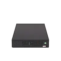 PoE-комутатор 26-портовий ONV-H1024PLD (73-00020), фото 4