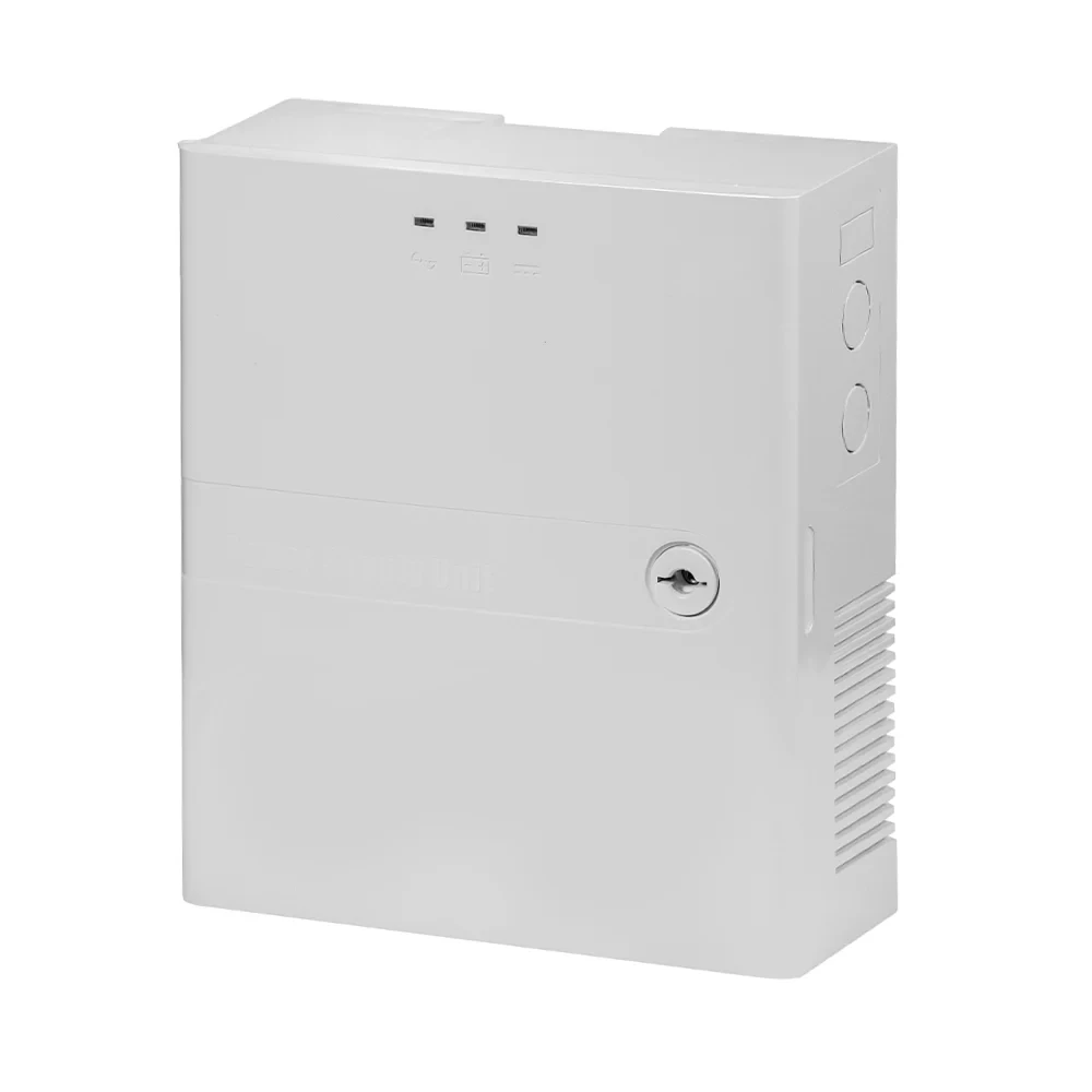Джерело безперебійного живлення Kraft PSU-1205LED(P) (41-00041)