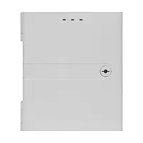 Джерело безперебійного живлення Kraft PSU-1205LED(P) (41-00041), фото 3