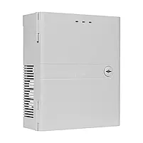 Джерело безперебійного живлення Kraft PSU-1205LED(P) (41-00041), фото 4