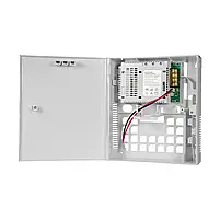 Джерело безперебійного живлення Kraft PSU-1205LED(P) (41-00041), фото 5