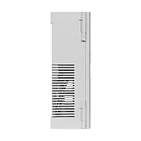 Джерело безперебійного живлення Kraft PSU-1205LED(P) (41-00041), фото 7