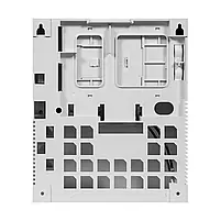 Джерело безперебійного живлення Kraft PSU-1205LED(P) (41-00041), фото 9