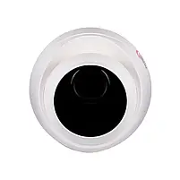 IP-відеокамера 8Mp Light Vision VLC-5840DI (Linklemo) f=3.6mm (75-00160), фото 4