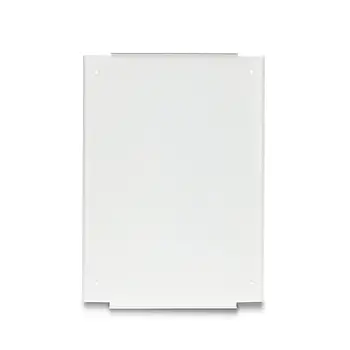 Фальш панель для шафи ГБ-400 (25-00050)