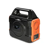 Портативне джерело живлення UPS300-2 Kraft (42-00078), фото 3