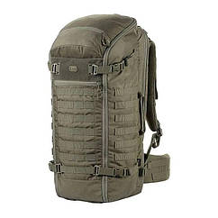 M-TAC Large Gen.II Elite Olive 60L Тактичний рюкзак