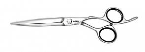 Перукарські ножиці Jaguar Gold Line Heron 5.5" (25055)