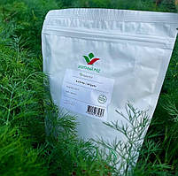 Кріп АЛІГАТОР Молдавія 500 г