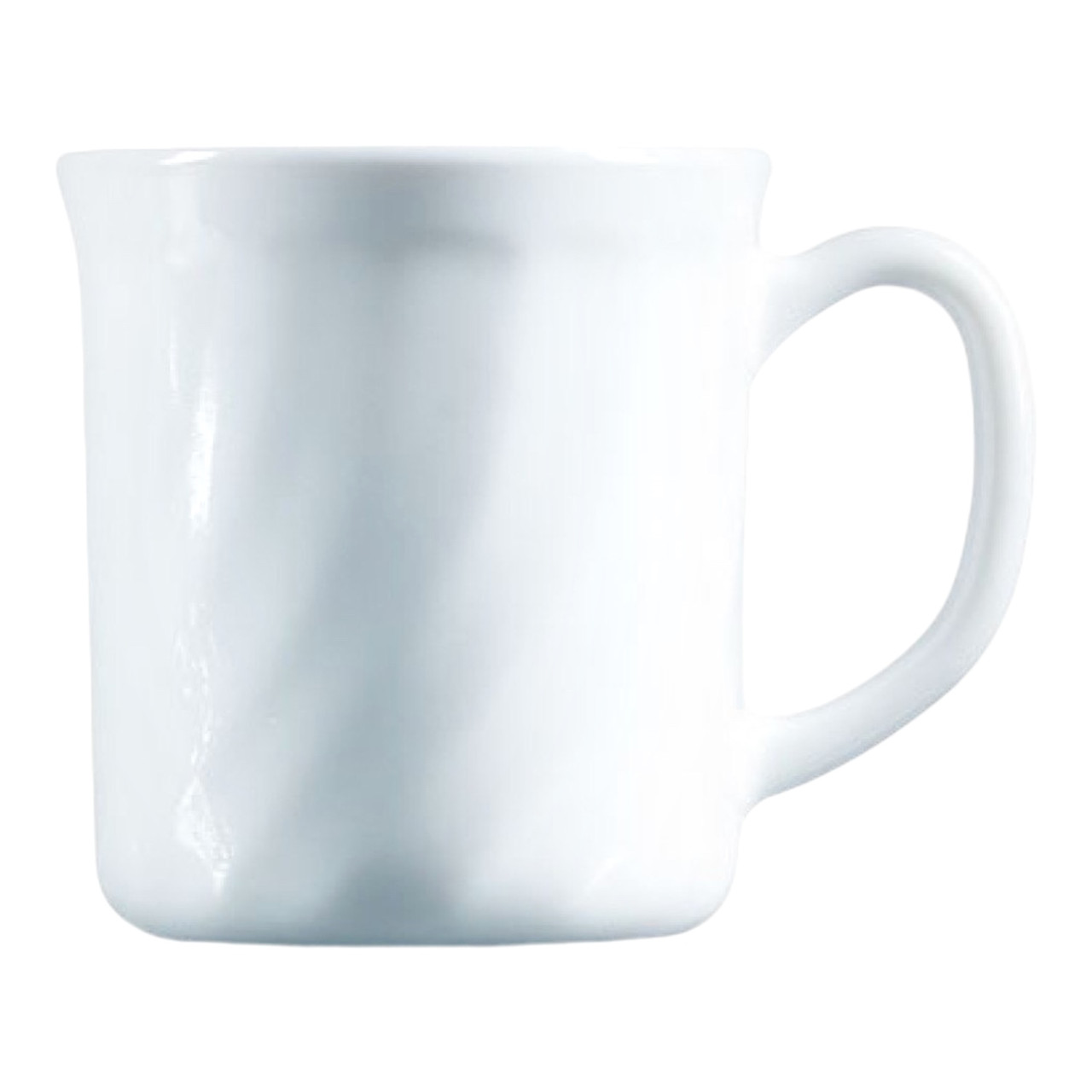 Чашка 290мл Trianon Luminarc  (TN290), фото 1