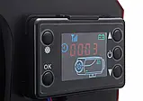 Автономний переносний обігрівач на пульту 9Kwt 12/24/220вольт Majster Polska MP-0461 Бак 5літр., фото 7