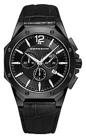 Годинник CORNAVIN 53 CO 2010-2009