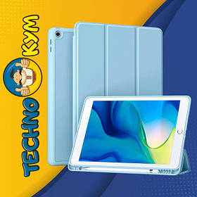 Чохли на планшети Apple