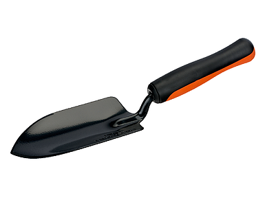 Совок для розсади Bahco P263 (Швеція)