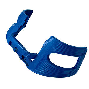 Тримач мішка для пилососу Philips FC8585 (996510068376)