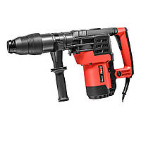 Stark RH 1400 MAX Перфоратор SDS MAX 1400 Вт 15 Дж