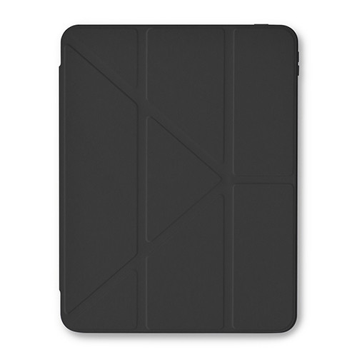 Чохол WiWU Defender Case для iPad Air 4 10.9 — Black
