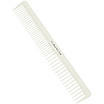 Гребінець для волосся Beuy Pro 105 White (BeuyPro 105-White), фото 3