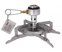 Газова плита пальник spider Mil-tec 14911050 faraon