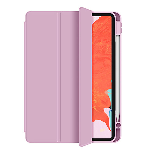 Чохол WiWU Protective Case для iPad Pro 12.9 2020
