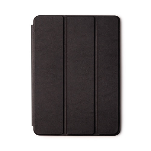 Чохол Smart Case для iPad Air 2 9.7 — Black