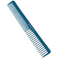 Гребінець для волосся Beuy Pro 107 Blue (BeuyPro 107-Blue)