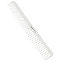 Гребінець для волосся Beuy Pro 107 White (BeuyPro 107-White)