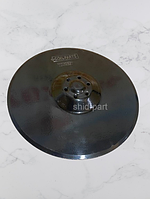 Диск сошника HORSCH 340 мм, 3 мм