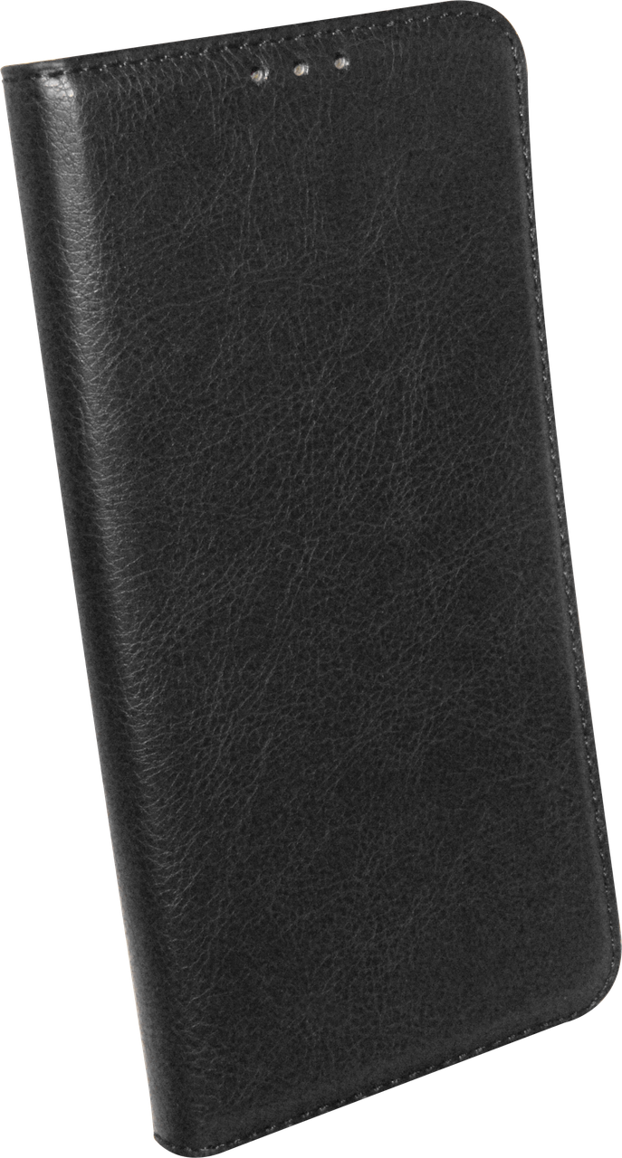 Чохол-книжка SA A356 Leather