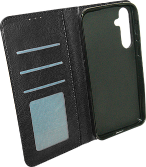 Чохол-книжка SA A356 Leather, фото 3