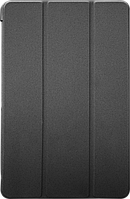 Чохол на планшет Xiaomi Redmi Pad Pro/Poco Pad 12.1 Smart Case