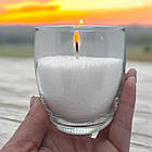 Віск для насипних свічок, фото 5