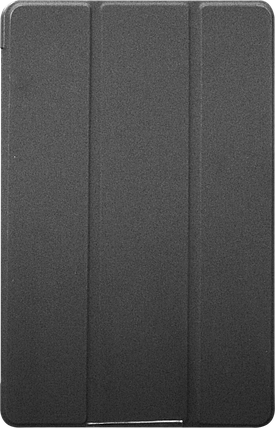 Чохол на планшет Xiaomi Redmi Pad SE Smart Case, фото 1