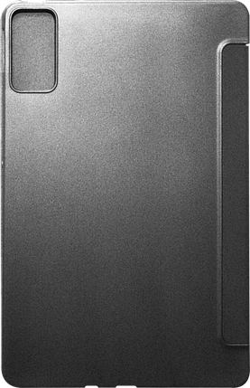 Чохол на планшет Xiaomi Redmi Pad SE Smart Case, фото 3