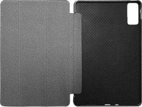 Чохол на планшет Xiaomi Redmi Pad SE Smart Case, фото 4