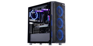 ПК Системні блоки